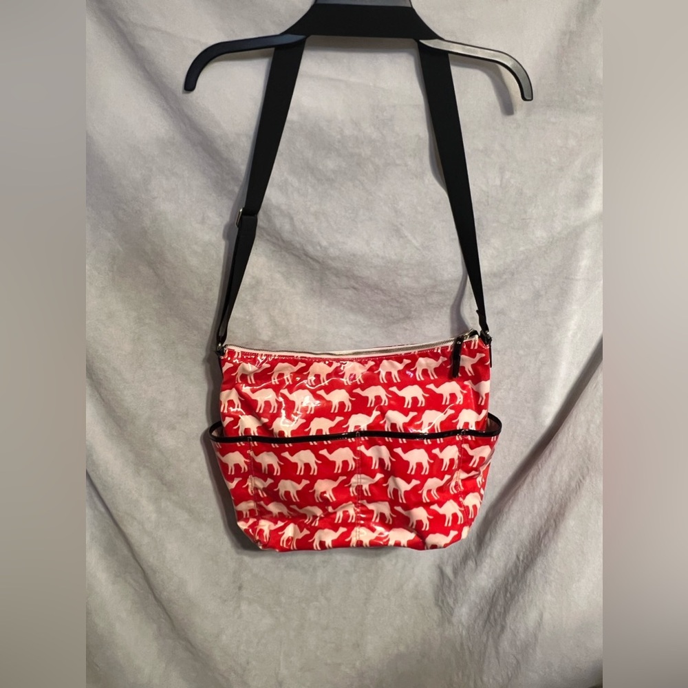 Kate Spade - Picture 5 of 16